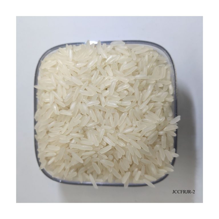 Vietnamese Fragrant DT8 Rice JCC FOOD FOODSTUFF CORPORATION